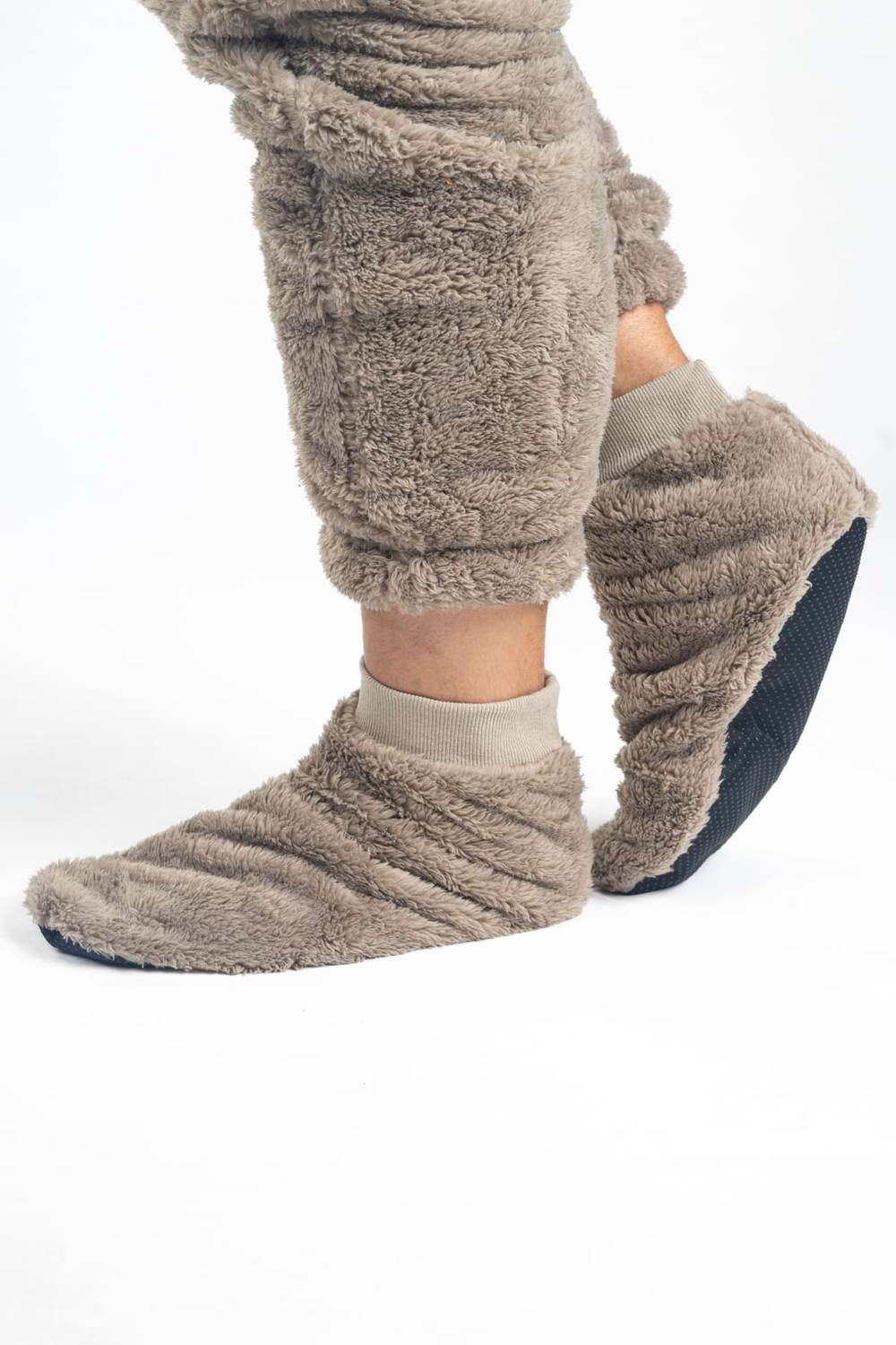 Onesie Teddy – Koala