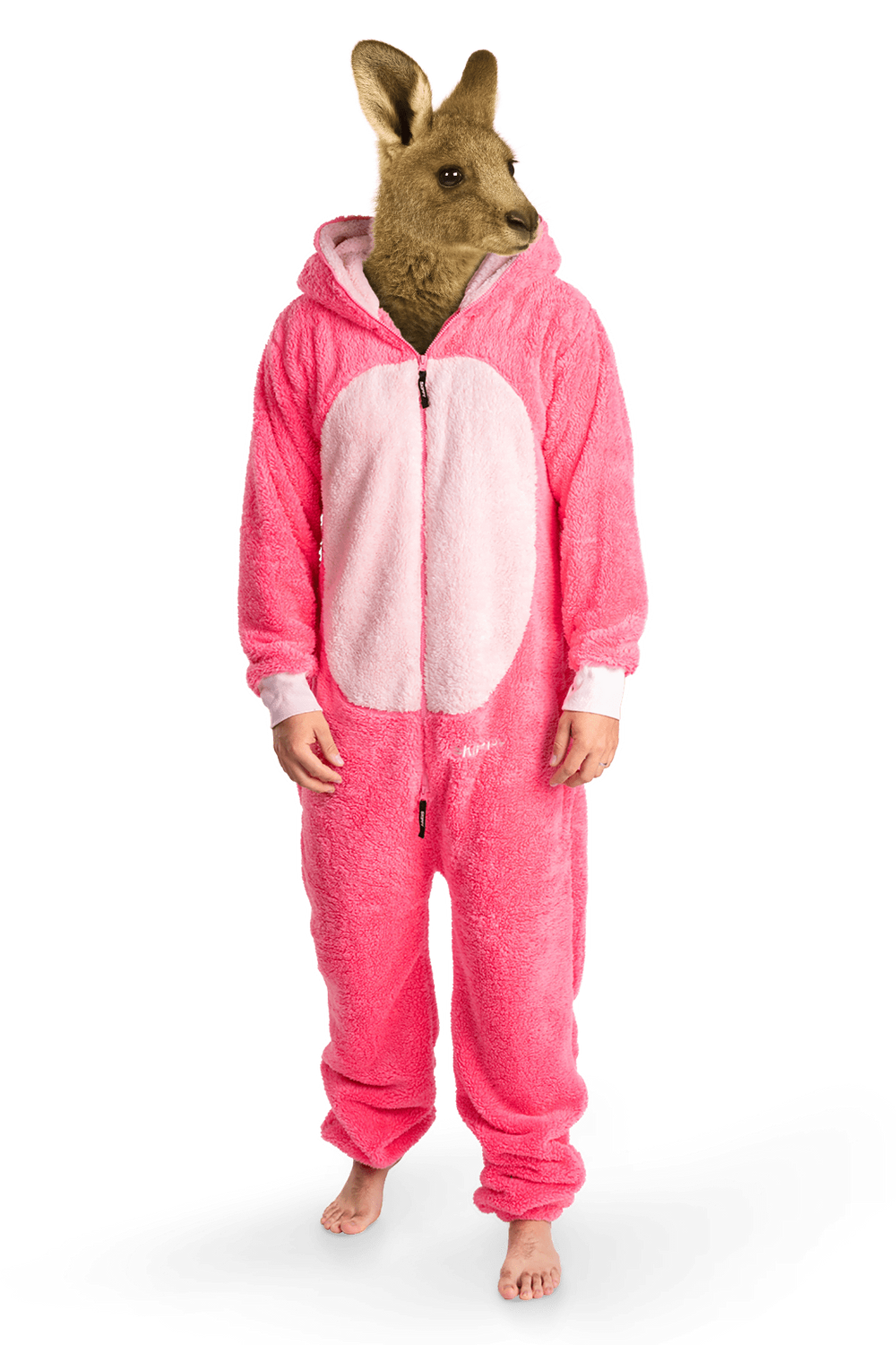 Onesie Teddy – Angel Onesie Teddy – Angel