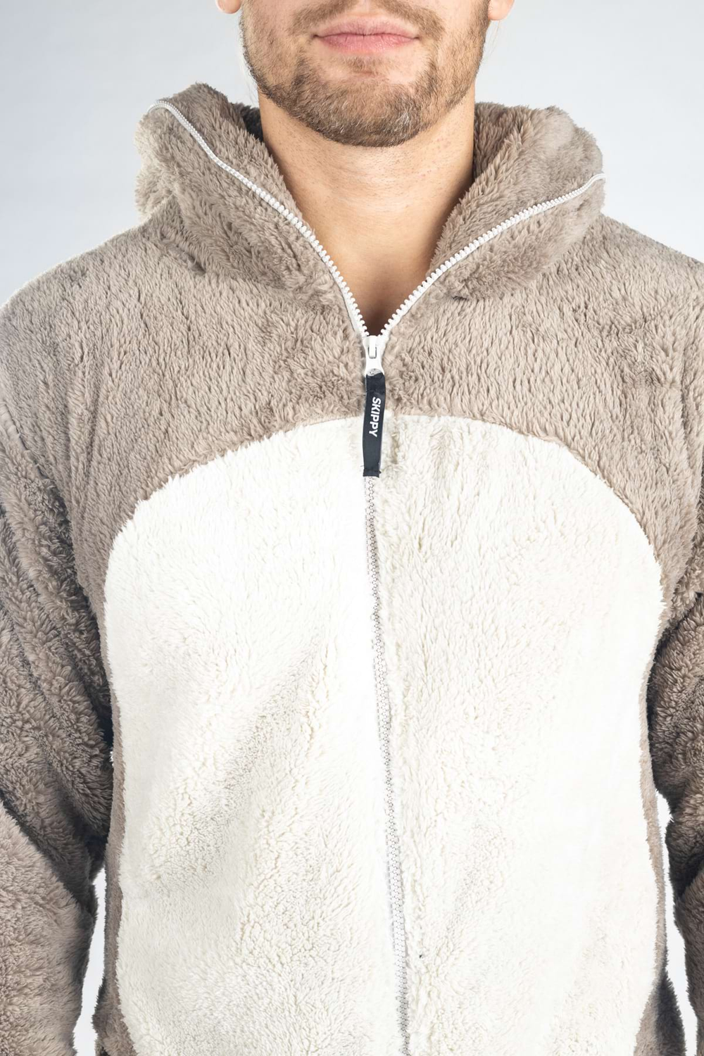Onesie Teddy – Koala